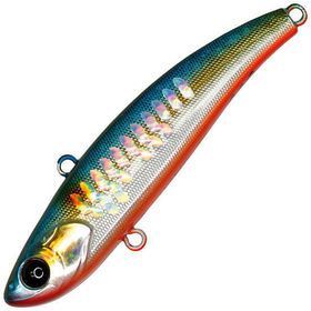 Воблер Эко-Про VIB Nemo 70S (13г) 055 Shiny Shad