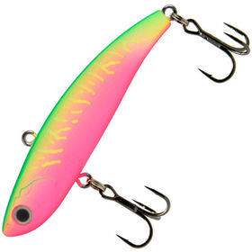 Воблер Эко-Про VIB Nemo 70S (13г) 098 Crazy Watermelon