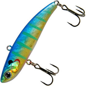 Воблер Эко-Про VIB Nemo 70S (13г) 099 Neon Shad