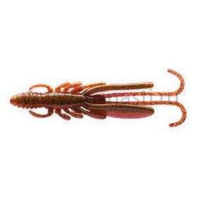 Силиконовая приманка Ecogear BUG ANTS 2 217