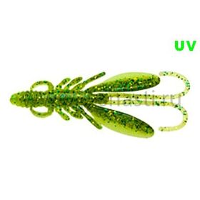 Силиконовая приманка Ecogear BUG ANTS 2 285