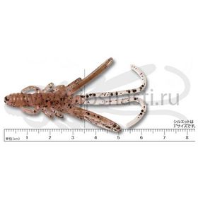 Силиконовая приманка Ecogear BUG ANTS 2 409