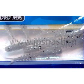 Силиконовая приманка Ecogear ECOGEARAQUA KOMUSHI 1.5 A22
