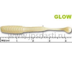 Силиконовая приманка Ecogear ECOGEARAQUA SHIRASU 2 A07