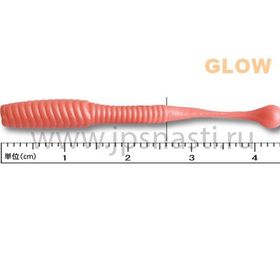 Силиконовая приманка Ecogear ECOGEARAQUA SHIRASU 2 A08