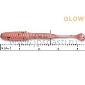 Силиконовая приманка Ecogear ECOGEARAQUA SHIRASU 2 A14