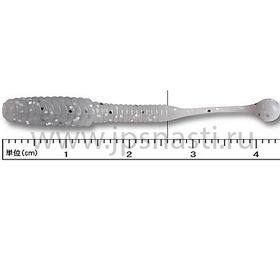 Силиконовая приманка Ecogear ECOGEARAQUA SHIRASU 2 A22