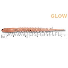 Силиконовая приманка Ecogear ECOGEARAQUA STRAIGHT 2 A14