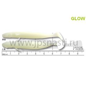 Силиконовая приманка Ecogear POWER SHAD 3 032