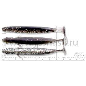 Силиконовая приманка Ecogear POWER SHAD 4 276
