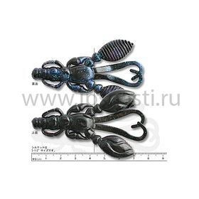 Силиконовая приманка Ecogear ROCK CLAW 3 121