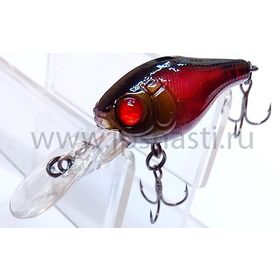 Воблер Ecogear CX 35HS 537