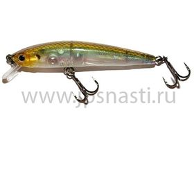 Воблер Ecogear MW 62F 307