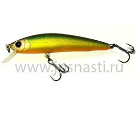 Воблер Ecogear MW 62F 347