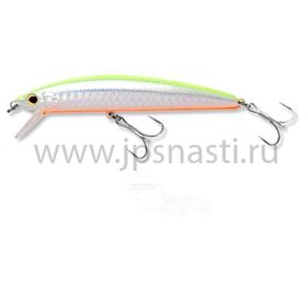 Воблер Ecogear MW 70S 379