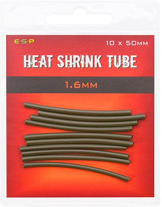 Shrink Tube