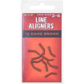Трубка для крючка E-S-P Line Aligners
