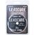 Лидкор E-S-P Leadcore / 45lb / 25m