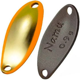 Блесна Evergreen Namu (0.6г) 03