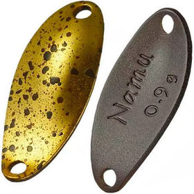 Блесна Evergreen Namu (0.6г) 04