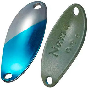 Блесна Evergreen Namu (0.6г) 06