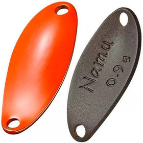 Блесна Evergreen Namu (0.6г) 08