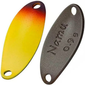 Блесна Evergreen Namu (0.6г) 10