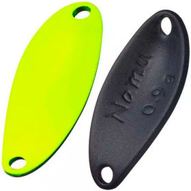 Блесна Evergreen Namu (0.6г) 11