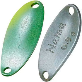 Блесна Evergreen Namu (0.6г) 12