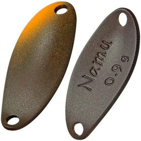 Блесна Evergreen Namu (0.6г) 13