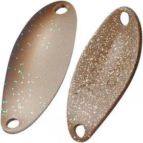 Блесна Evergreen Namu (0.6г) 14