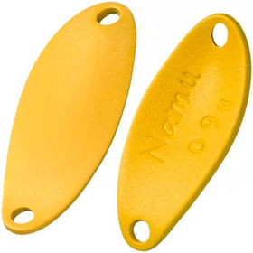 Блесна Evergreen Namu (0.6г) 15