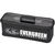 Коробка EverGreen Inner Bag Container Long Black