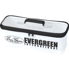 Коробка EverGreen Inner Bag Container Long White