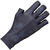 Перчатки EverGreen UV Cut Glove р.L Black Camo
