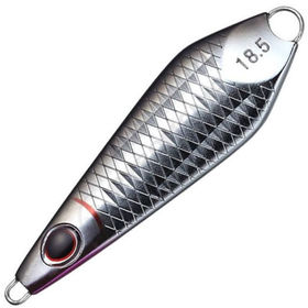 Пилькер EverGreen Metal Master (28г) 53