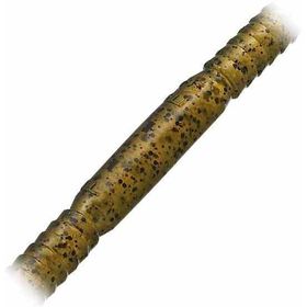 Силиконовая приманка Evergreen Bow Worm 12 (30.48 см) 45 (упаковка - 4 шт.)
