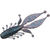Силиконовая приманка Evergreen Kicker Bug 4.5 07 (упаковка- 6 шт)