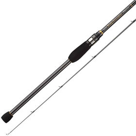 Спиннинг Evergreen Poseidon Salty Sensation Superior 60XUL-S