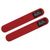 Ремень для спиннинга Evergreen Rod Belt Mini Red