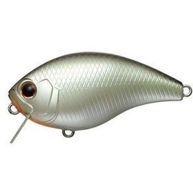 Воблер Evergreen Clutch Hitter (12.5 г) 251