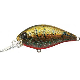 Воблер Evergreen Combat Crank 180 (13,2г) цвет 216