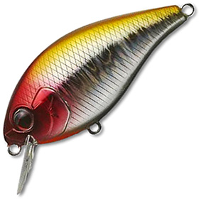 Воблер Evergreen Combat Crank Shallow Hawg (19г) цвет 125