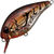 Воблер Evergreen Combat Crank Shallow Hawg (19г) цвет 82