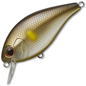 Воблер Evergreen Combat Crank Shallow Hawg (19г) цвет 27