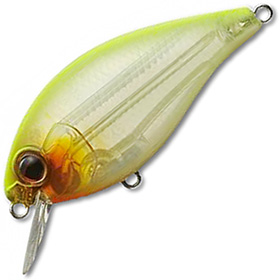 Воблер Evergreen Combat Crank Shallow Hawg (19г) цвет 59