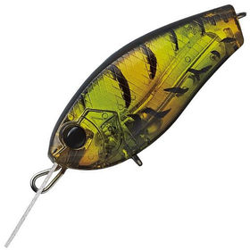 Воблер Evergreen Craft (6,5 г) 293