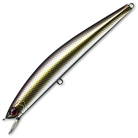 Воблер Evergreen Stream Seeker 773 demon shad