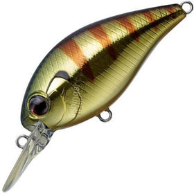 Воблер Evergreen Combat Crank 180 (13,2г) цвет 374