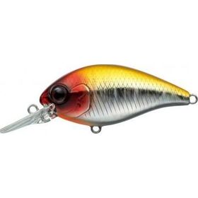 Воблер Evergreen Combat Crank 180 (13,2г) цвет 125
